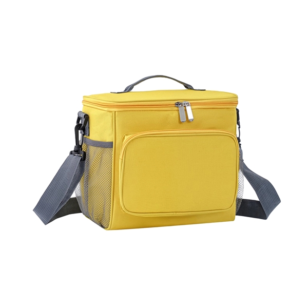 Lyra Cooler bag - Lyra Cooler bag - Image 12 of 12