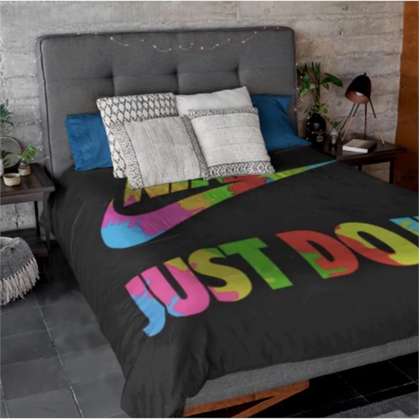 Duvet Cover - Duvet Cover - Image 0 of 0