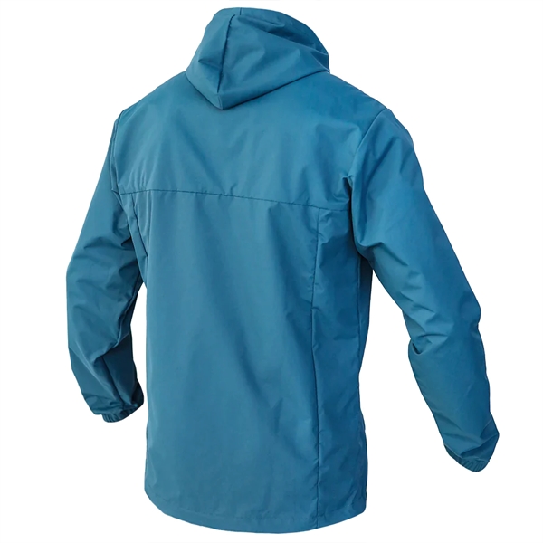 Dryflip Rain Jacket - Dryflip Rain Jacket - Image 8 of 9