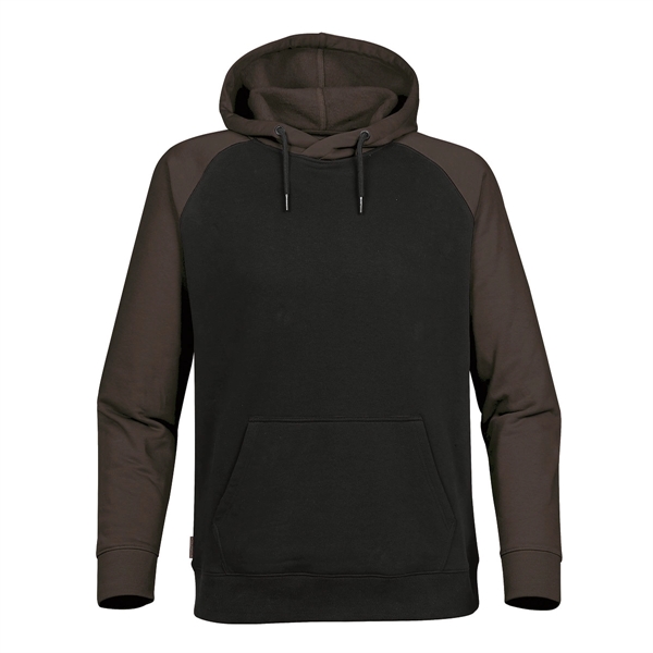 Men's Omega Hoody - Men's Omega Hoody - Image 1 of 2