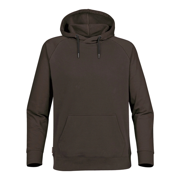 Men's Omega Hoody - Men's Omega Hoody - Image 2 of 2