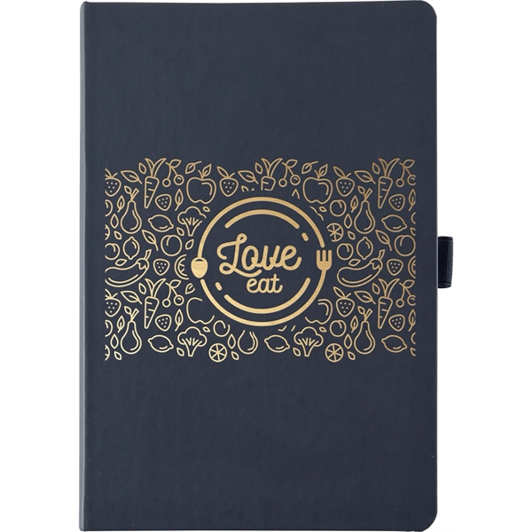 Mela Journal - Mela Journal - Image 0 of 0