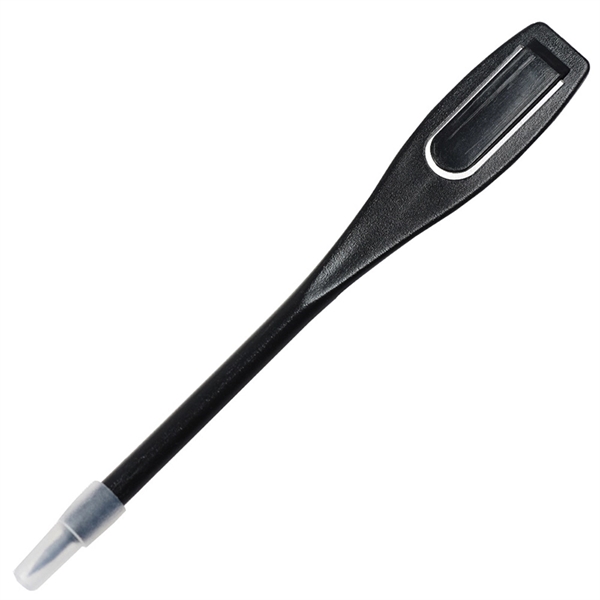 Plastic Golf Scoring Pencil - Plastic Golf Scoring Pencil - Image 1 of 1
