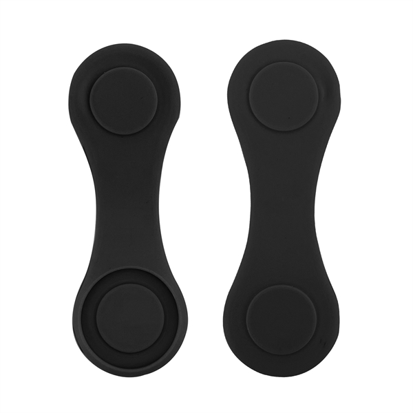 Chinie Golf Hat Clip - Chinie Golf Hat Clip - Image 3 of 12