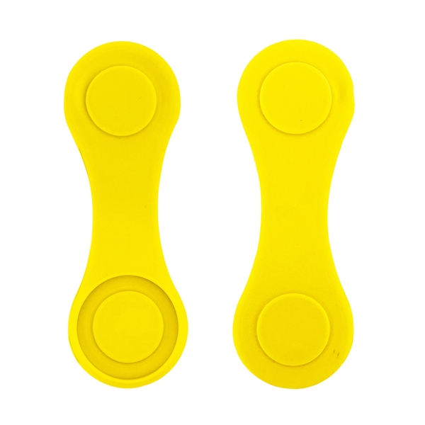 Chinie Golf Hat Clip - Chinie Golf Hat Clip - Image 12 of 12