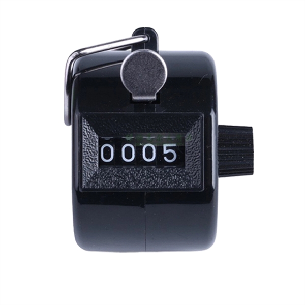 Gune Golf Counter - Gune Golf Counter - Image 6 of 22
