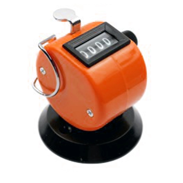 Gune Golf Counter - Gune Golf Counter - Image 11 of 22
