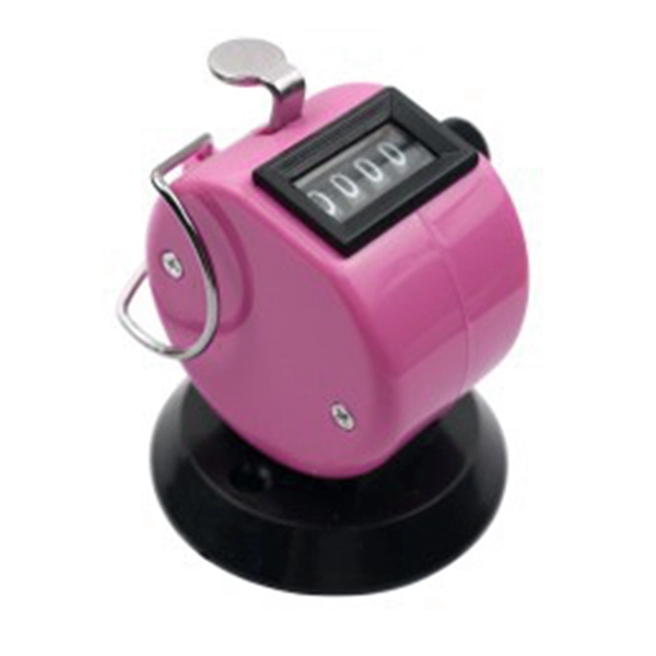 Gune Golf Counter - Gune Golf Counter - Image 13 of 22