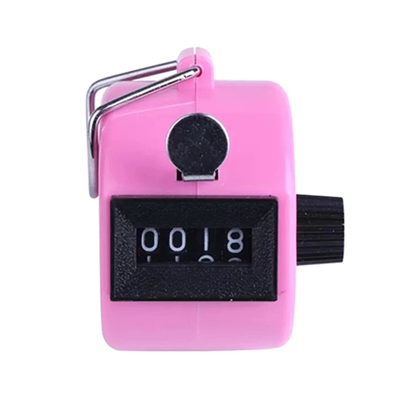 Gune Golf Counter - Gune Golf Counter - Image 14 of 22