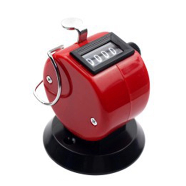 Gune Golf Counter - Gune Golf Counter - Image 15 of 22