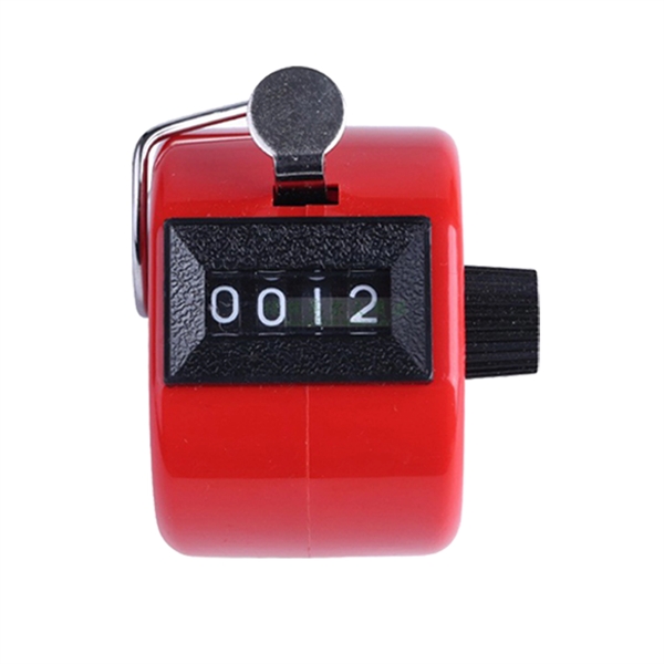 Gune Golf Counter - Gune Golf Counter - Image 16 of 22