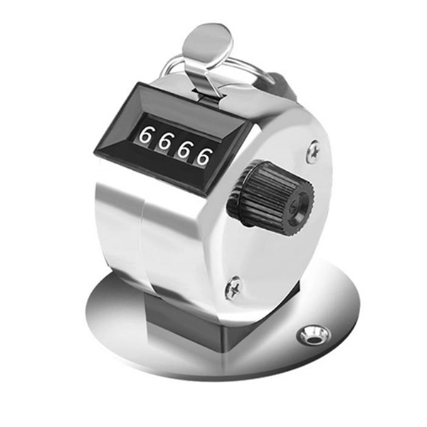 Gune Golf Counter - Gune Golf Counter - Image 17 of 22