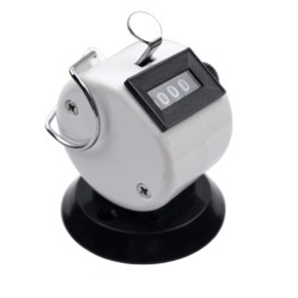 Gune Golf Counter - Gune Golf Counter - Image 19 of 22