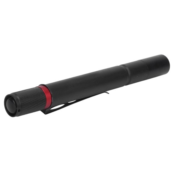 Mini Led Handheld Flashlight Pen (Free Shipping) - Mini Led Handheld Flashlight Pen (Free Shipping) - Image 6 of 7