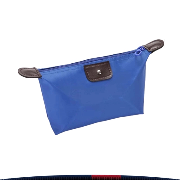 Candy Makeup Bag - Candy Makeup Bag - Image 5 of 10