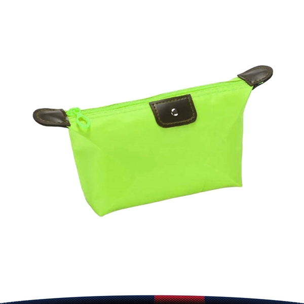 Candy Makeup Bag - Candy Makeup Bag - Image 6 of 10