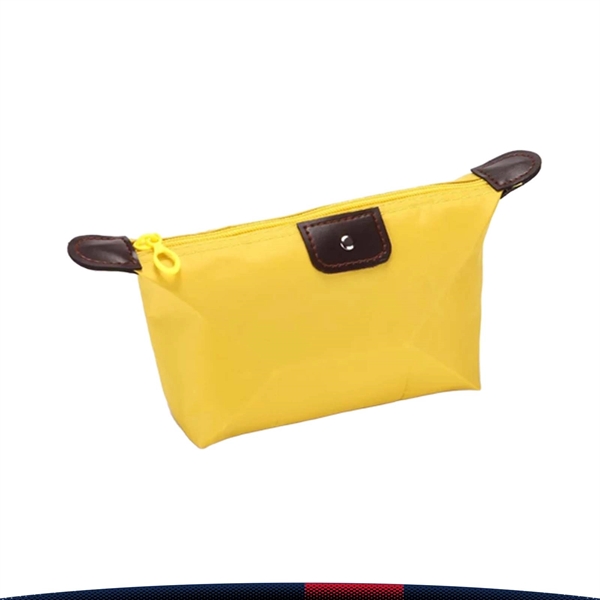 Candy Makeup Bag - Candy Makeup Bag - Image 7 of 10