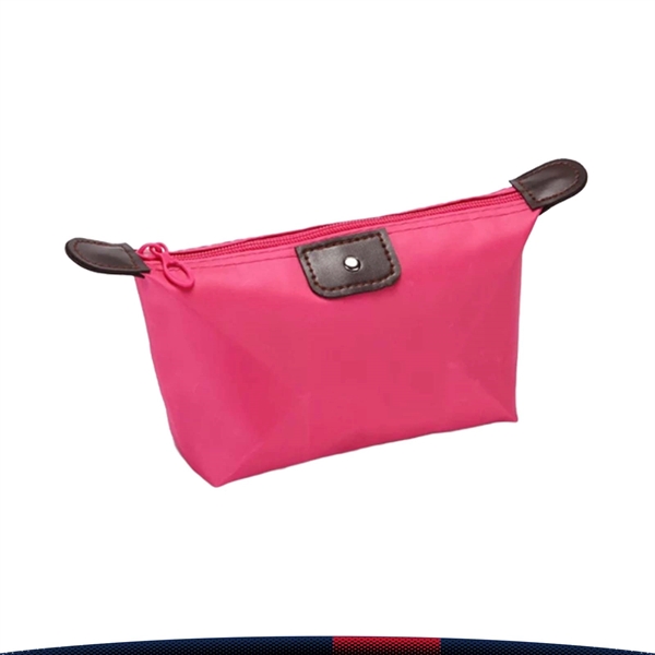 Candy Makeup Bag - Candy Makeup Bag - Image 9 of 10