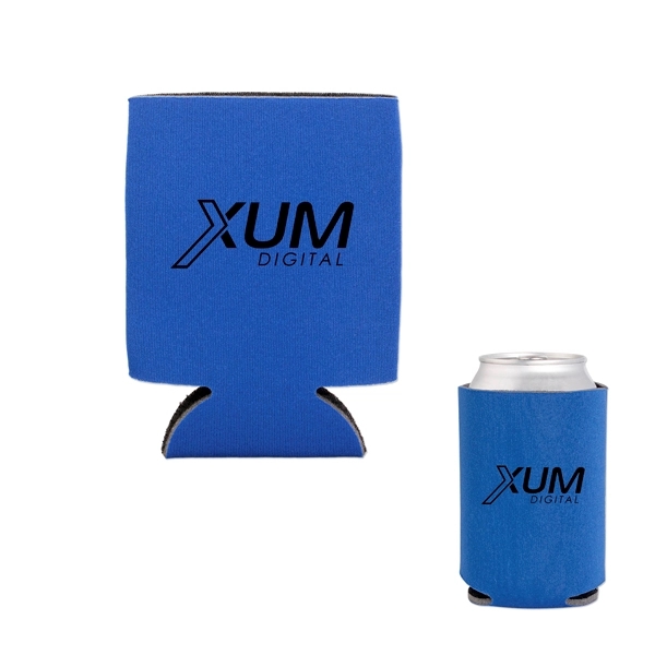 Can Cooler - Can Cooler - Image 1 of 2