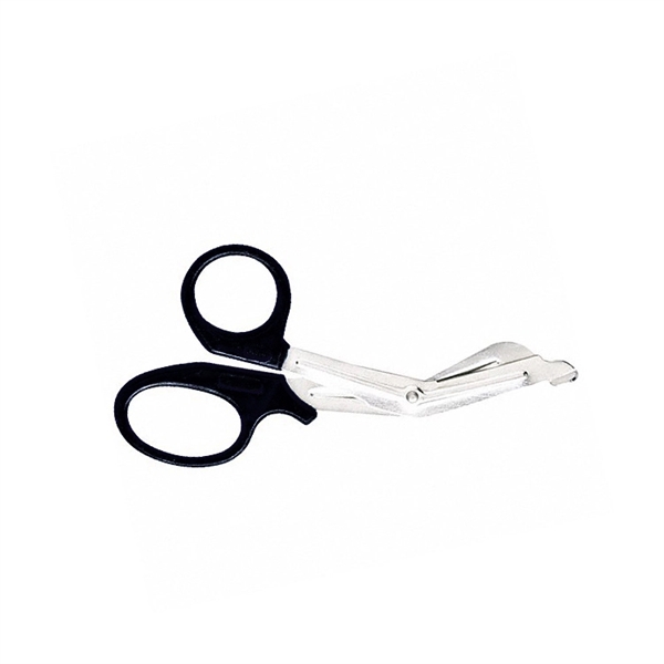 EMT SHEARS - EMT SHEARS - Image 0 of 0