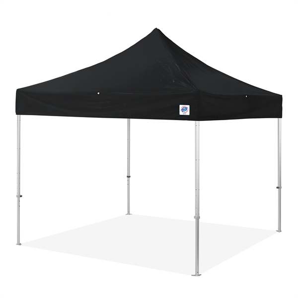 Endeavor™ Vinyl 10' x 10' - UV Print- Aluminum Frame - Endeavor™ Vinyl 10' x 10' - UV Print- Aluminum Frame - Image 3 of 7