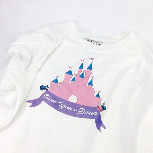custom color and logo heat transfer paper vinyl for shirts - custom color and logo heat transfer paper vinyl for shirts - Image 2 of 9