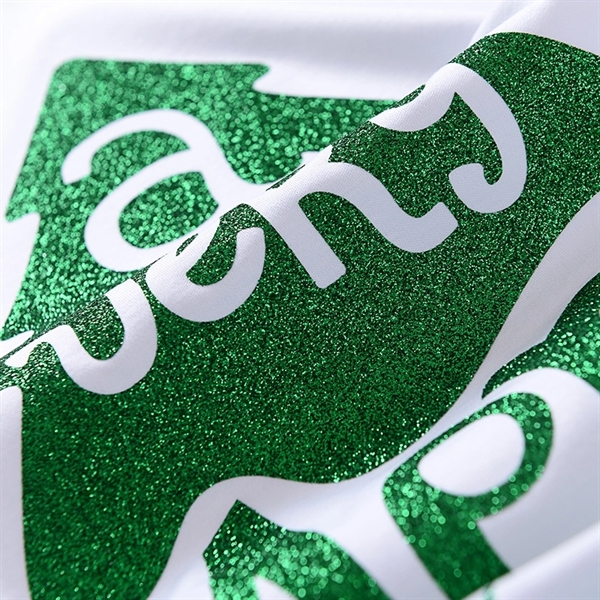 custom color and logo heat transfer paper vinyl for shirts - custom color and logo heat transfer paper vinyl for shirts - Image 4 of 9