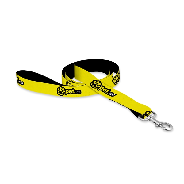 Custom Dog Leash