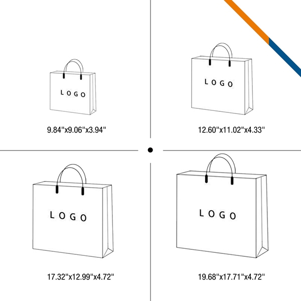 Minnol Tote Bag - Minnol Tote Bag - Image 2 of 6