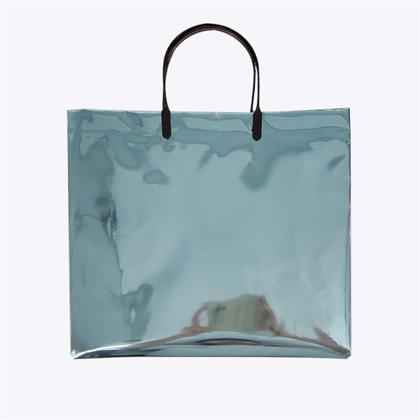 Minnol Tote Bag - Minnol Tote Bag - Image 3 of 6