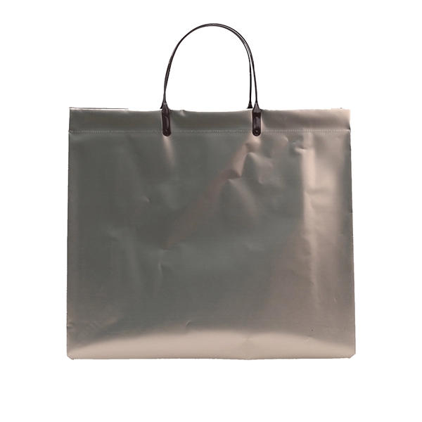 Minnol Tote Bag - Minnol Tote Bag - Image 4 of 6