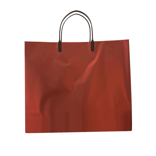 Minnol Tote Bag - Minnol Tote Bag - Image 6 of 6