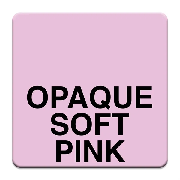 Key Tags - Soft Vinyl - Stock Shape Collection - Key Tags - Soft Vinyl - Stock Shape Collection - Image 8 of 27