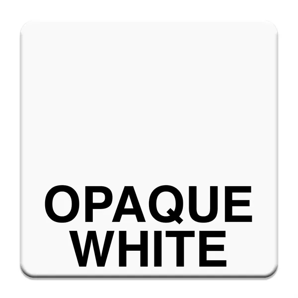 Key Tags - Soft Vinyl - Stock Shape Collection - Key Tags - Soft Vinyl - Stock Shape Collection - Image 10 of 27