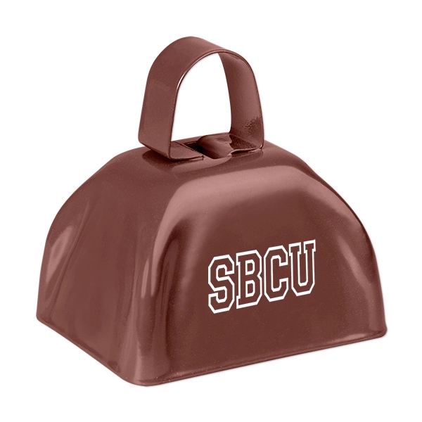 Classic Cowbell - Classic Cowbell - Image 8 of 14