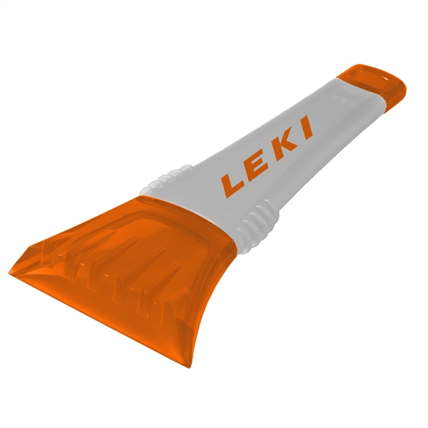 Great Lakes 7" Ice Scraper - Great Lakes 7" Ice Scraper - Image 1 of 18