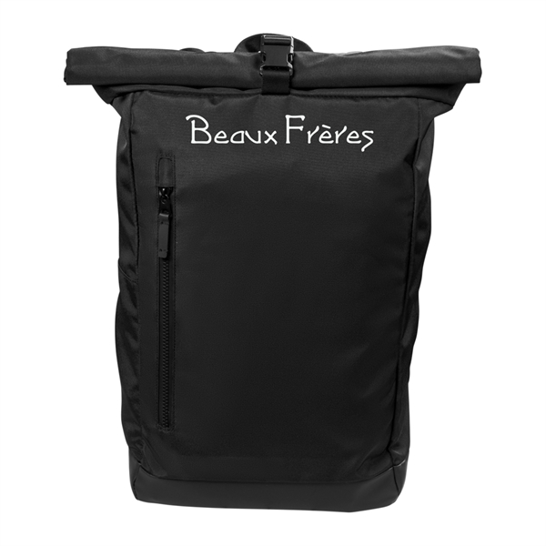 Utility Rucksack - Utility Rucksack - Image 0 of 6