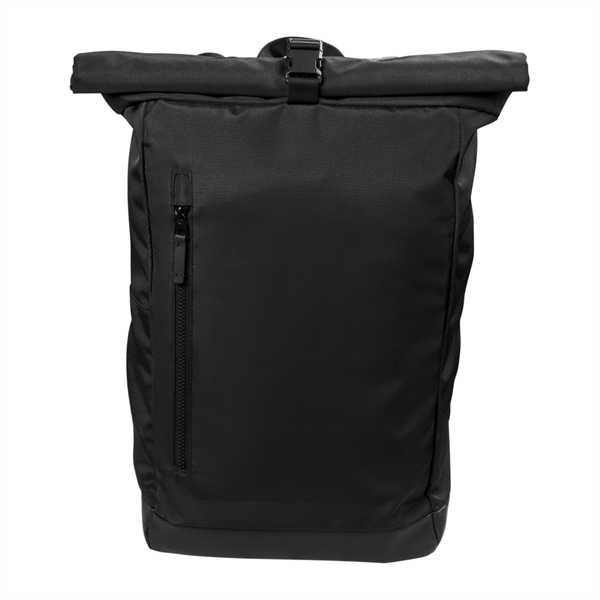 Utility Rucksack - Utility Rucksack - Image 1 of 6