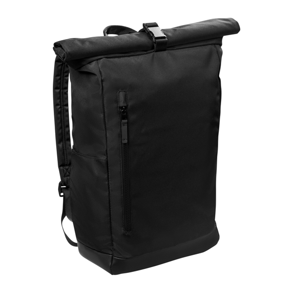 Utility Rucksack - Utility Rucksack - Image 2 of 6