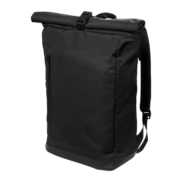 Utility Rucksack - Utility Rucksack - Image 3 of 6