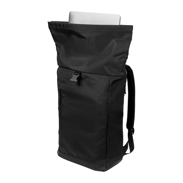 Utility Rucksack - Utility Rucksack - Image 4 of 6