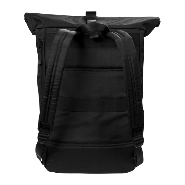 Utility Rucksack - Utility Rucksack - Image 5 of 6