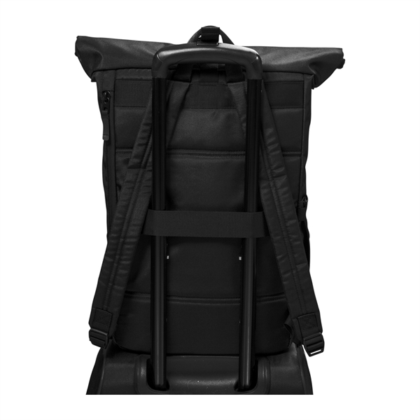 Utility Rucksack - Utility Rucksack - Image 6 of 6