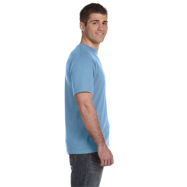 Gildan Adult Softstyle T-Shirt - Gildan Adult Softstyle T-Shirt - Image 249 of 297