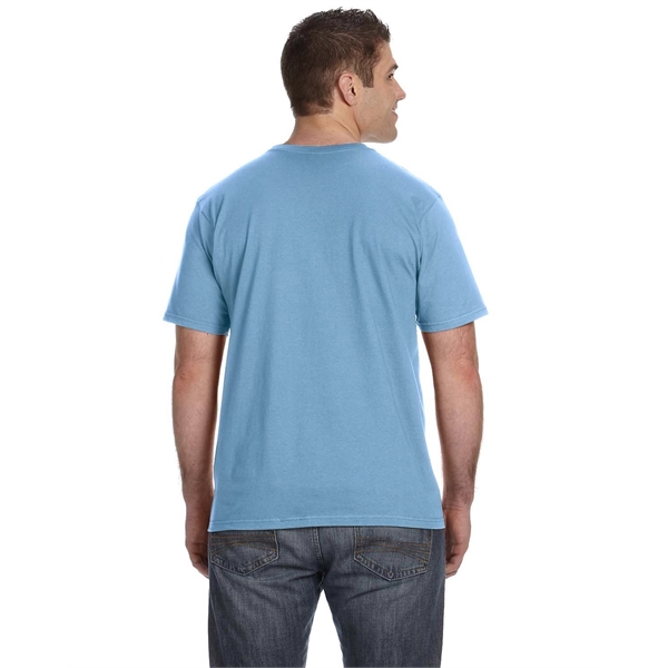Gildan Adult Softstyle T-Shirt - Gildan Adult Softstyle T-Shirt - Image 120 of 297
