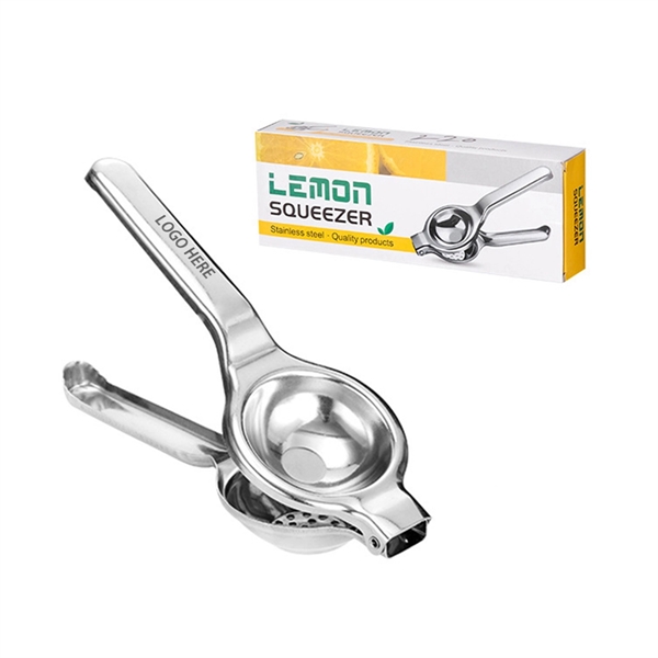 Juice Squeezers