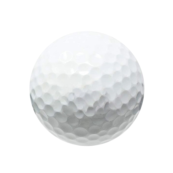 Gopa LED Golf Ball - Gopa LED Golf Ball - Image 3 of 4