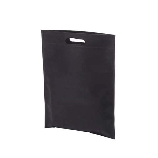 Non Woven Shopping Tote Bag - Non Woven Shopping Tote Bag - Image 4 of 7