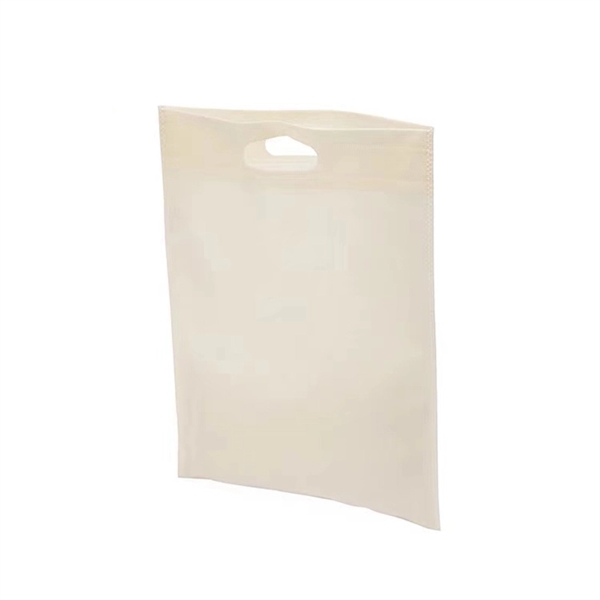 Non Woven Shopping Tote Bag - Non Woven Shopping Tote Bag - Image 6 of 7