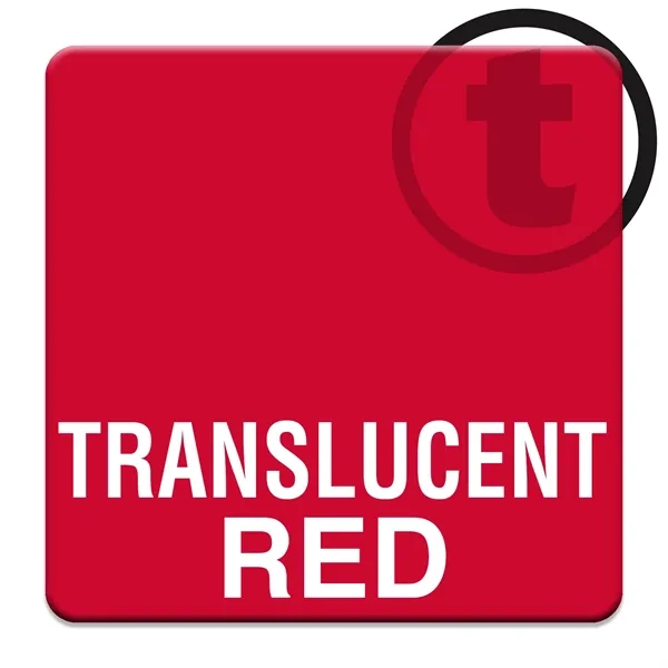 Key Tags - Soft Vinyl - Stock Shape Collection - Key Tags - Soft Vinyl - Stock Shape Collection - Image 11 of 27